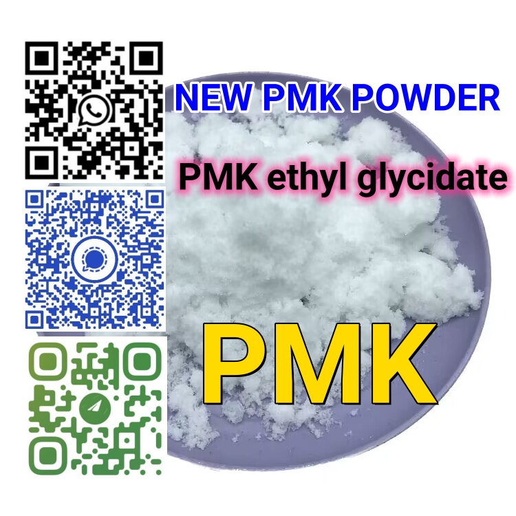 Ethyl Glycidate PMK Powder CAS 28578-16-7 Hot SALE Stocks in Germany 